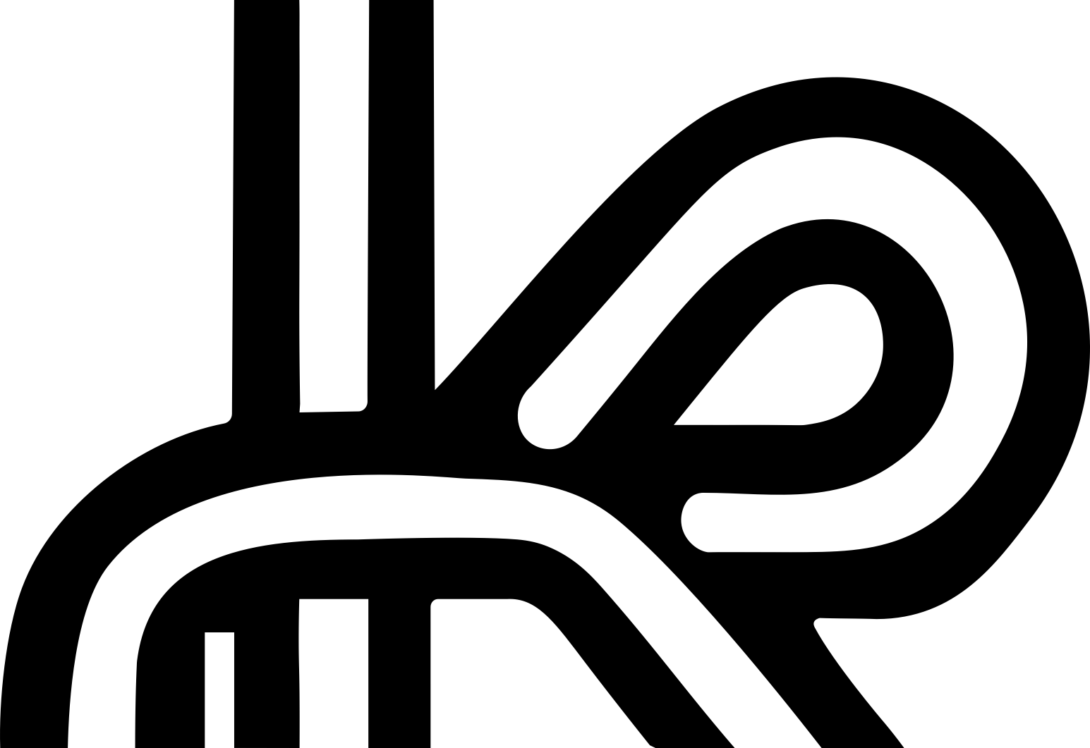 محل لوگو